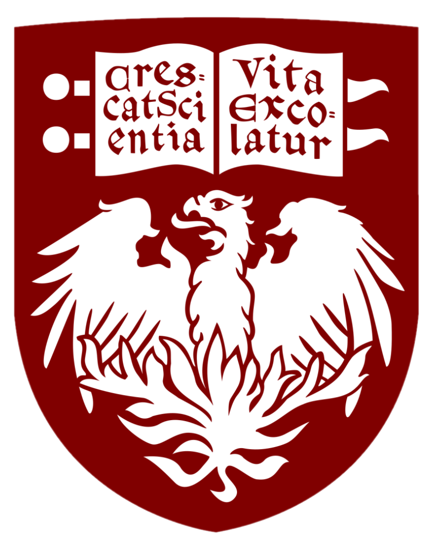 School 4